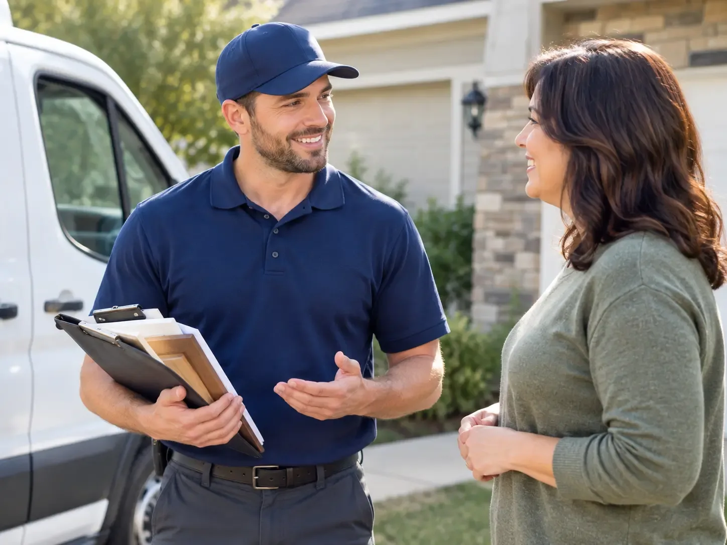 Kitchen Cabinet Refacing Camargo, IL FAQs